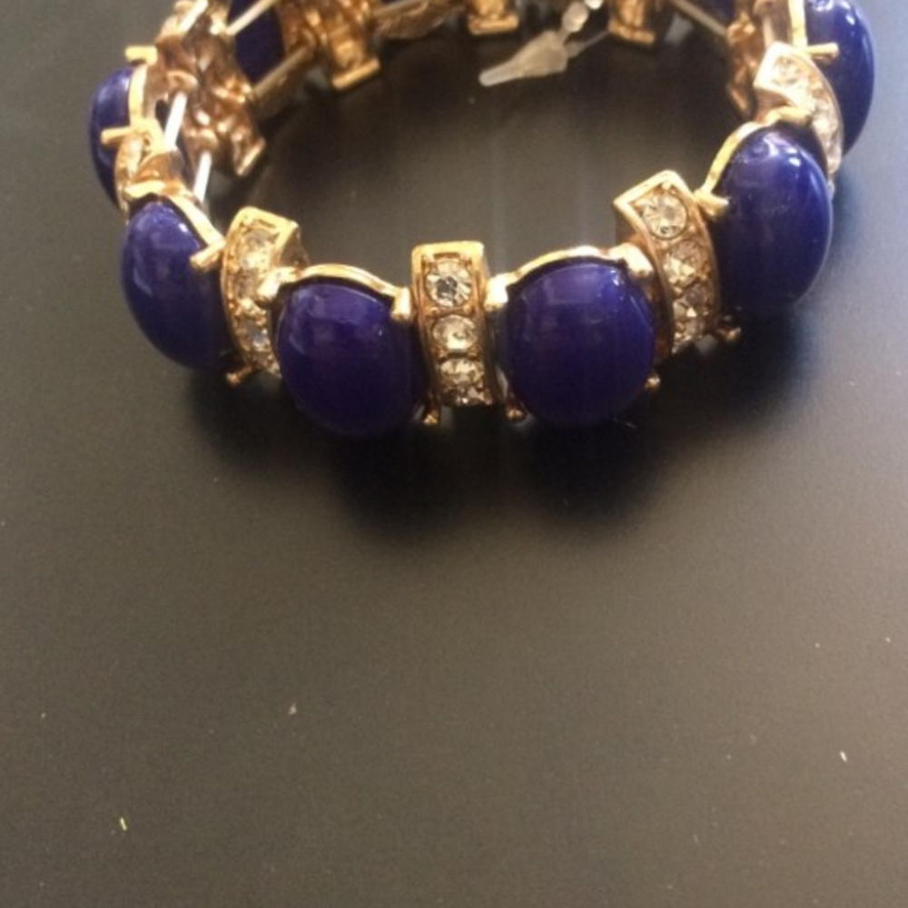 Awesome New Stretch Bracelet